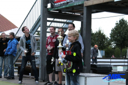 2013 ﻿﻿﻿﻿August Offroad 2WD DM